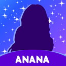 APK Anana