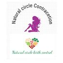 Natural circle birth control APK