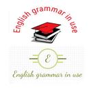 English grammar in use with vucabularies and tests APK