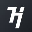 THPay APK