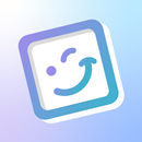 FrameKid：Stick figure framing APK