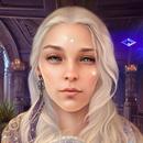 AI Fortune Teller APK
