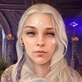 AI Fortune Teller APK
