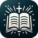 Prayer Book: Daily Prayers APK