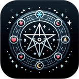 Wicca Protection Spells - Pro