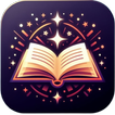 Powerful Magic Spells icon