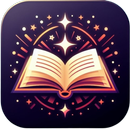 Powerful Magic Spells APK