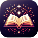 Powerful Magic Spells