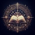 Powerful Ritual & Magic Spells