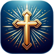 Daily Prayer Guide - Offline иконка