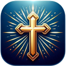 Daily Prayer Guide - Offline APK