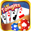 Tongits Master-Pusoy APK