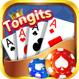 Tongits Master-Pusoy APK
