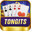 Tongits - Offline Card Games APK
