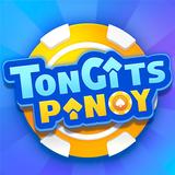 Tongits Pinoy APK