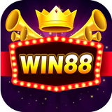 Win88 - Shan Koe Mee