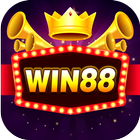 Win88 - Shan Koe Mee ไอคอน