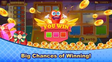 Tongits Winner - Card Game اسکرین شاٹ 3