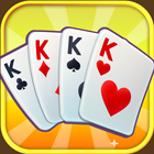PocketArena