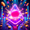 Plin Boom APK