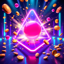 Plin Boom APK