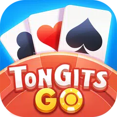 Tongits Go - Mines Slots Pusoy APK download