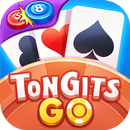 Tongits Go - Pusoy, Super Ace APK