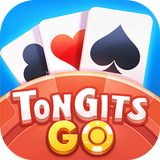 Tongits Go - Pusoy, Super Ace APK