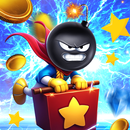 Lucky Mines APK