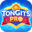 ”Tongits Pro