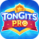 Tongits Pro APK
