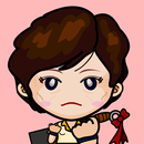 Angry Mama 憤怒的媽媽 APK