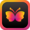 Tongle EAP APK