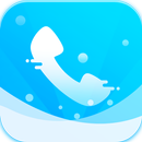 整人来电模拟 APK