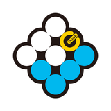 東立電子書城 APK