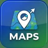 TonGps