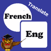 Traduction Du Français Vers L'