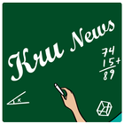 KruNews ikon