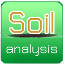 Soil Analysis APK