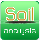 Soil Analysis icon