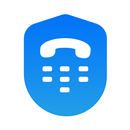 Call Now - Privacy number APK