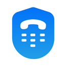 Call Now - Privacy number aplikacja