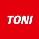 Toni - Die PV Info APK