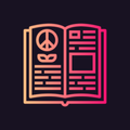 Libraria Online