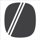 APK TONIT App per Motociclisti