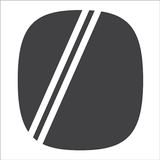 TONIT Motorfiets App-icoon