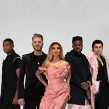 Pentatonix Songs & Albums