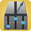 Metronome Mixer APK