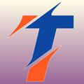 Tonia Telecom