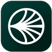 Rohpost icon
